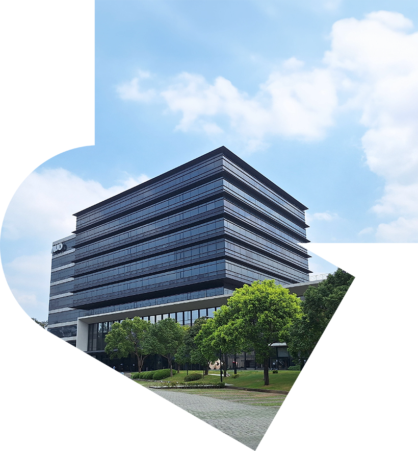 尊龙凯时光电股份有限公司